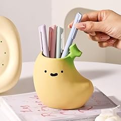 Tuioyoc pen holder for sale  Delivered anywhere in USA 