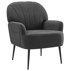 Iwmh fauteuil salon d'occasion  Livré partout en France