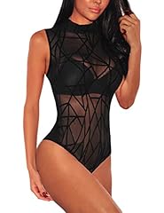 Sebowel damen body gebraucht kaufen  Wird an jeden Ort in Deutschland