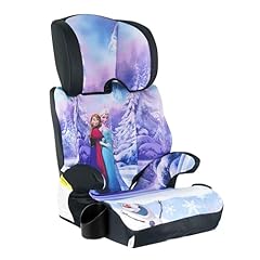 Kidsembrace high back for sale  Delivered anywhere in USA 