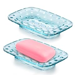Bimuyi soap dish for sale  Delivered anywhere in UK
