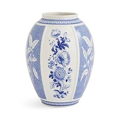 Spode blue italian for sale  Delivered anywhere in UK