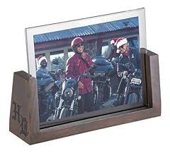 Harley davidson old for sale  Delivered anywhere in USA 