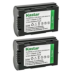 Kastar battery pack for sale  Delivered anywhere in USA 