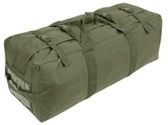 Rothco enhanced duffle for sale  Delivered anywhere in USA 