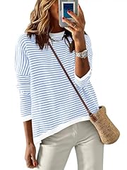 Anrabess womens sweaters for sale  Delivered anywhere in USA 