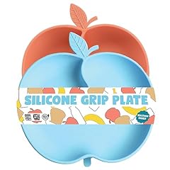 Happy grub apple for sale  Delivered anywhere in USA 