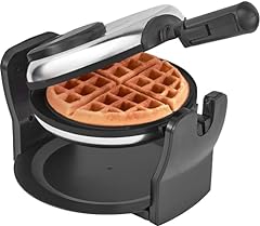 Bella non stick for sale  Delivered anywhere in USA 