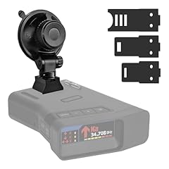 Xislet radar detector for sale  Delivered anywhere in USA 