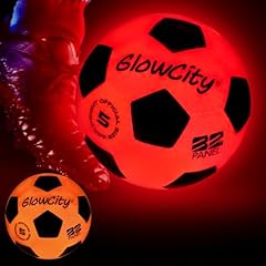 Glowcity glow dark for sale  Delivered anywhere in USA 