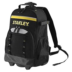 Stanley essential rucksack gebraucht kaufen  Wird an jeden Ort in Deutschland
