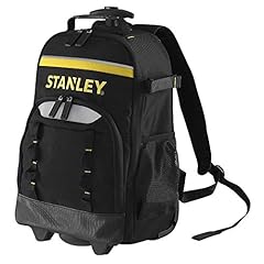 Stanley stst83307 zaino usato  Spedito ovunque in Italia 