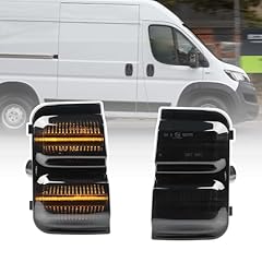 Nslumo led fahrtrichtungsanzei gebraucht kaufen  Wird an jeden Ort in Deutschland