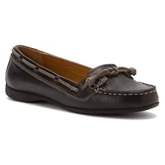 Sebago felucca lace d'occasion  Livré partout en France