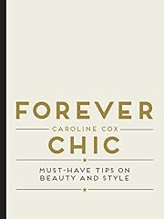Forever chic must d'occasion  Livré partout en Belgiqu