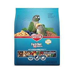 Kaytee forti diet for sale  Delivered anywhere in USA 