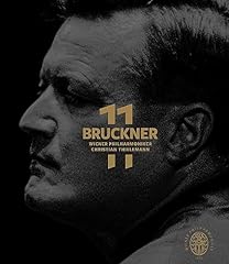 Bruckner sämtliche sinfonien gebraucht kaufen  Wird an jeden Ort in Deutschland
