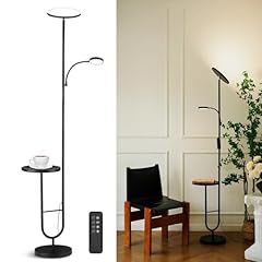 Luminexdesigns lampadaire led d'occasion  Livré partout en France