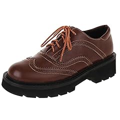 Betastella women wingtip for sale  Delivered anywhere in USA 