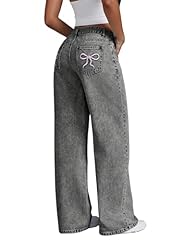 Fulihug teen girls for sale  Delivered anywhere in USA 