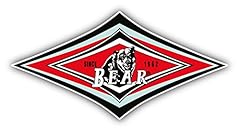 Valstick bear surf for sale  Delivered anywhere in USA 