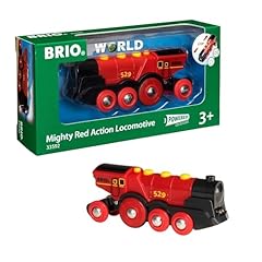 Brio world treno usato  Spedito ovunque in Italia 