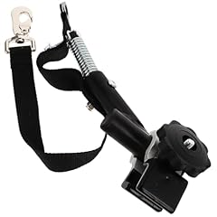 Attache remorque velo d'occasion  Livré partout en France