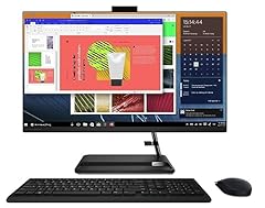 Lenovo ideacentre aio for sale  Delivered anywhere in UK