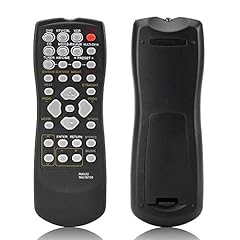 Rav22 wg70720 remote for sale  Delivered anywhere in Ireland