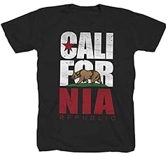California texas route usato  Spedito ovunque in Italia 