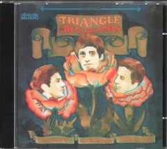 Triangle for sale  Delivered anywhere in UK