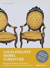 Louis philippe möbel gebraucht kaufen  Wird an jeden Ort in Deutschland
