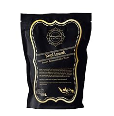 Shangri coffee chicchi usato  Spedito ovunque in Italia 
