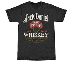 Jack daniels whiskey for sale  Delivered anywhere in USA 