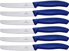 Victorinox swiss classic d'occasion  Livré partout en France