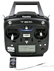Futaba radio v3s d'occasion  Livré partout en France