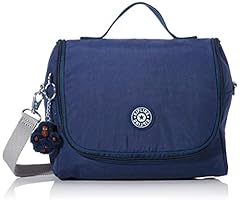 Kipling new kichirou gebraucht kaufen  Wird an jeden Ort in Deutschland