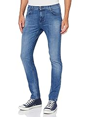 Sisley trousers pantalon d'occasion  Livré partout en France