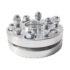 Ogjfd wheel spacers for sale  Delivered anywhere in UK