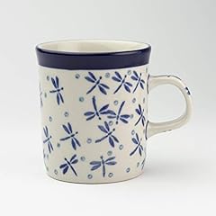 Polish pottery 130ml for sale  Delivered anywhere in UK