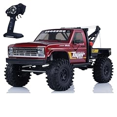 Toucan hobby 4wd for sale  Delivered anywhere in USA 