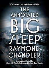 The annotated big usato  Spedito ovunque in Italia 