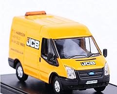 Oxford diecast 76ft027 for sale  Delivered anywhere in Ireland