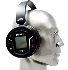 Compatible ear headphones for sale  Delivered anywhere in UK