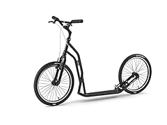 Yedoo s2020 tretroller gebraucht kaufen  Wird an jeden Ort in Deutschland