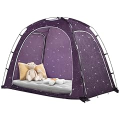 Goplus bed tent for sale  Delivered anywhere in USA 