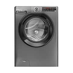 Hoover wash 350 for sale  Delivered anywhere in UK