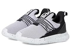 Adidas lite racer for sale  Delivered anywhere in USA 