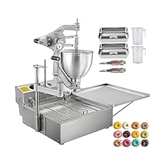 Hopper electric donut for sale  Delivered anywhere in UK