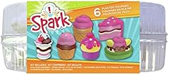 Colorbok 54864a plaster for sale  Delivered anywhere in USA 